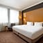 Crowne Plaza London Ealing By IHG