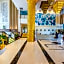 Guangzhou Hongyuan Hotel