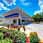 Motel 6-Bradenton, FL