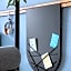 Stay KooooK Bern City - Online Check In