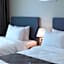 Two-Y-Hotel