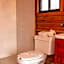 Villa Mexicana Creel Mountain Lodge