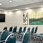 Homewood Suites By Hilton Atlanta/Alpharetta