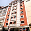 Yuksel Hotel