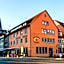 Centro Hotel Stern, Trademark Collection by Wyndham