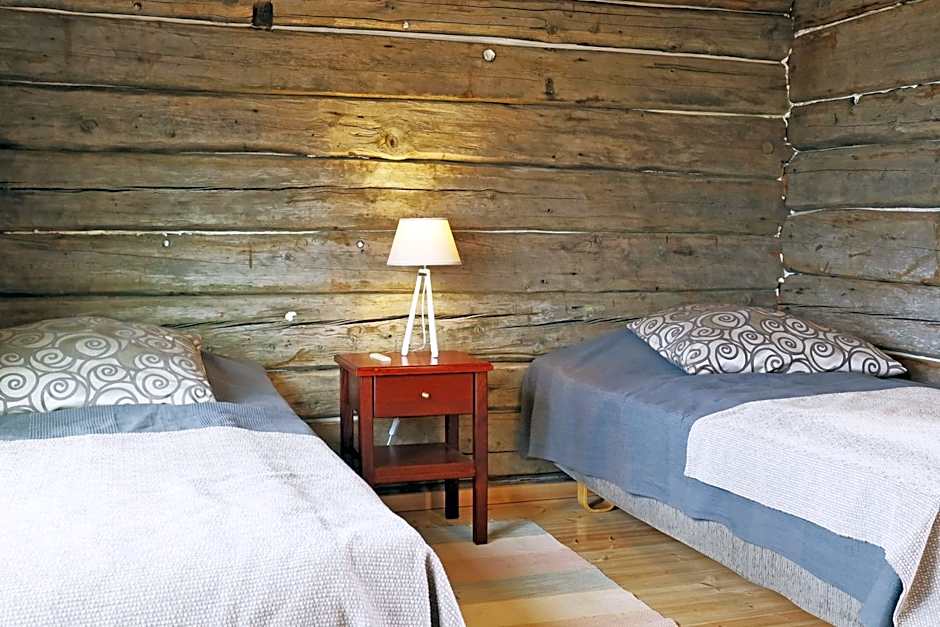 Kainuun Luontoretket