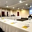 City Express Plus by Marriott Cali Colombia