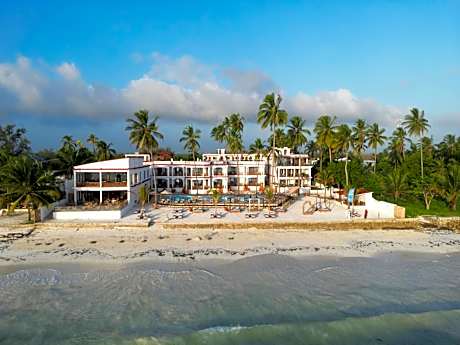 Dream of Zanzibar Resort & Spa - Premium All Inclusive