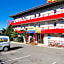 Brit Hotel Essentiel Sète / Balaruc
