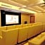 Ramada Plaza by Wyndham Shaowu