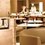Trident, Bandra Kurla, Mumbai