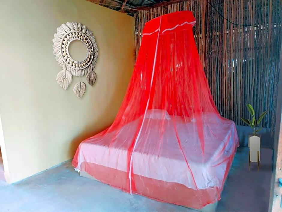 Kakao Cobá Hotel & Cenote Experience