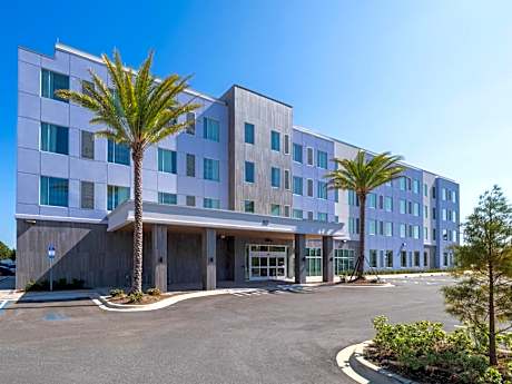 Drury Inn & Suites Destin Miramar Beach