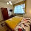 Hotel Vyšehrad