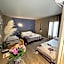Maison Legate "Hotel Le Baudiere & Spa"