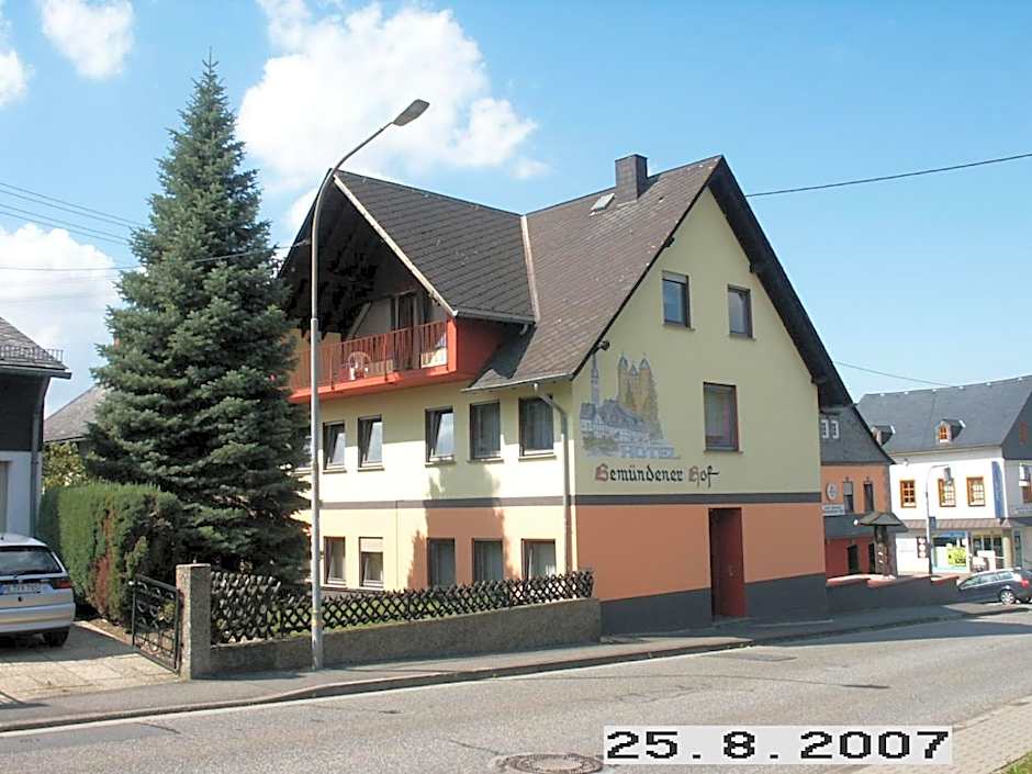 Gemündener Hof