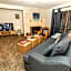 Old Ranch Inn - Adults Only 21 & Up
