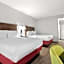 Hampton Inn By Hilton and Suites - Hartsville SC