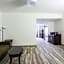 Hilton Garden Inn Norman