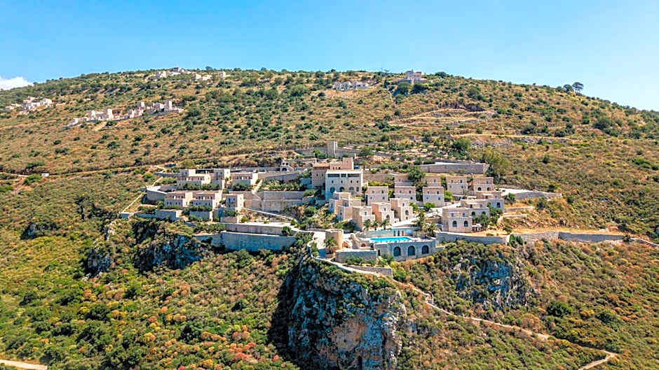 Photo 1 of 50 of Limeni Village