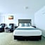 BKs Premier Motel Hamilton
