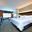 Holiday Inn Express & Suites Spring - Woodlands Area By IHG