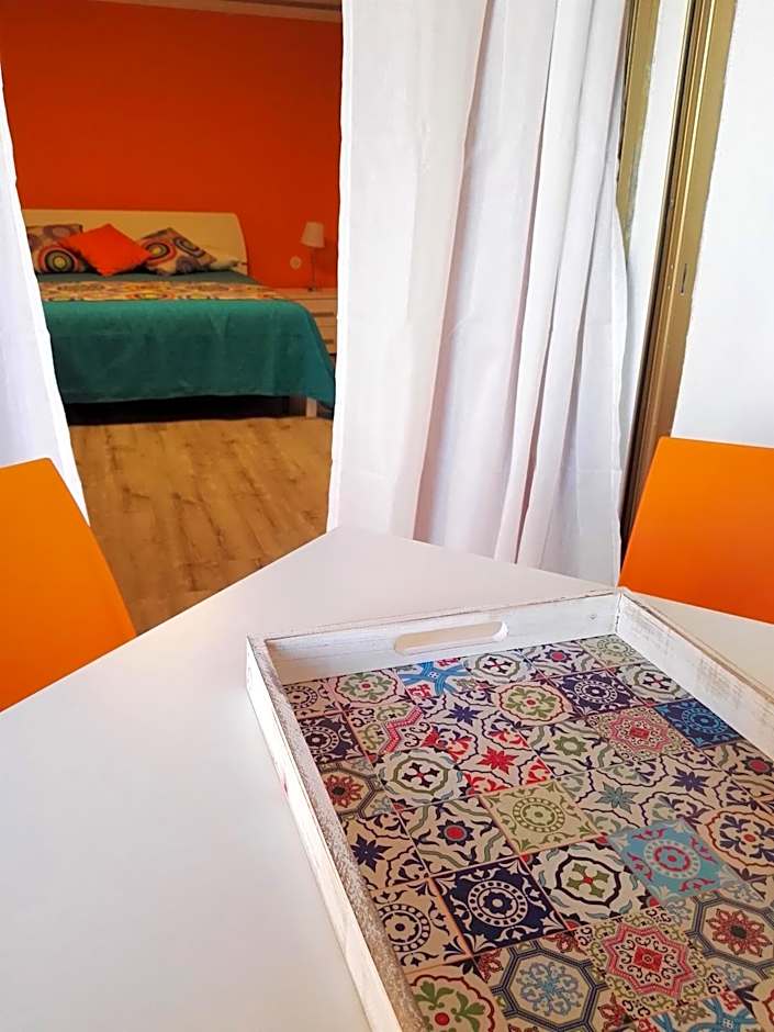 B&B Micucco