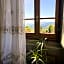 B&B La Rocca