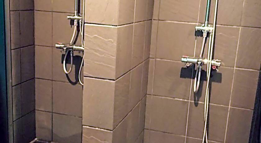 Kakureyado Fujikawaguchiko