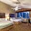 Mountain Chalet Snowmass