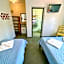 Villa'l Mare Hotel
