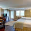 Glen Cove Inn & Suites Rockport