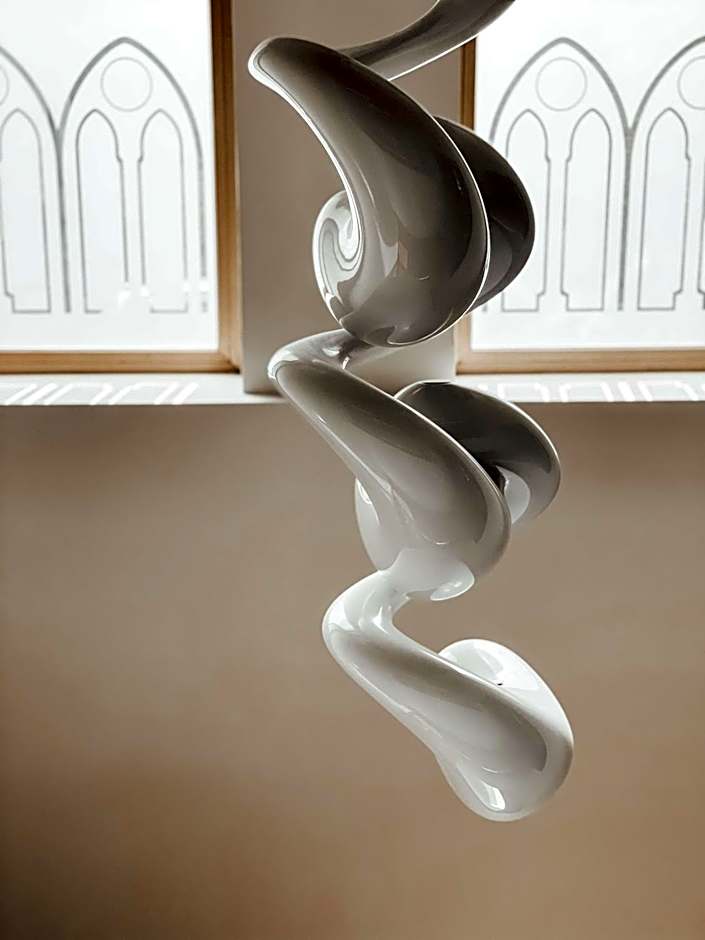 Best Western Hotel Madison