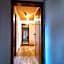 Hotel Lowen by Mastiff