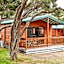 Anglesea Family Caravan Park