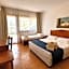 iH Hotels Le Zagare Resort