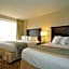 Kahler Inn And Suites