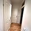 Lion`s Rooms n Apartments