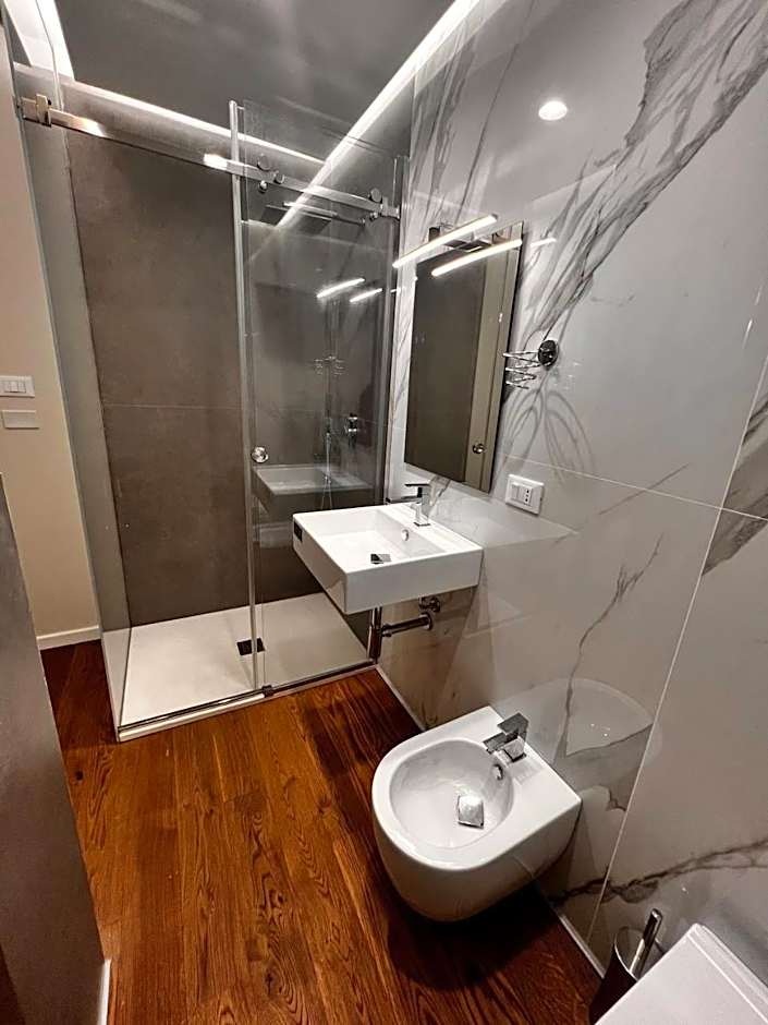 B&B TIVÌTTI
