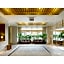 Hotel Torifito Naha Asahibashi - Vacation STAY 61536v