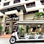 Siam View Residence