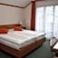Hotel Elite