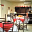 Hotel Portonovo Plaza Centro