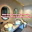 Shanti Boutique Hotel