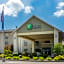 Holiday Inn Express Bloomsburg Hotel