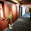 QUEEN'S HOTEL CHITOSE - Vacation STAY 67740v