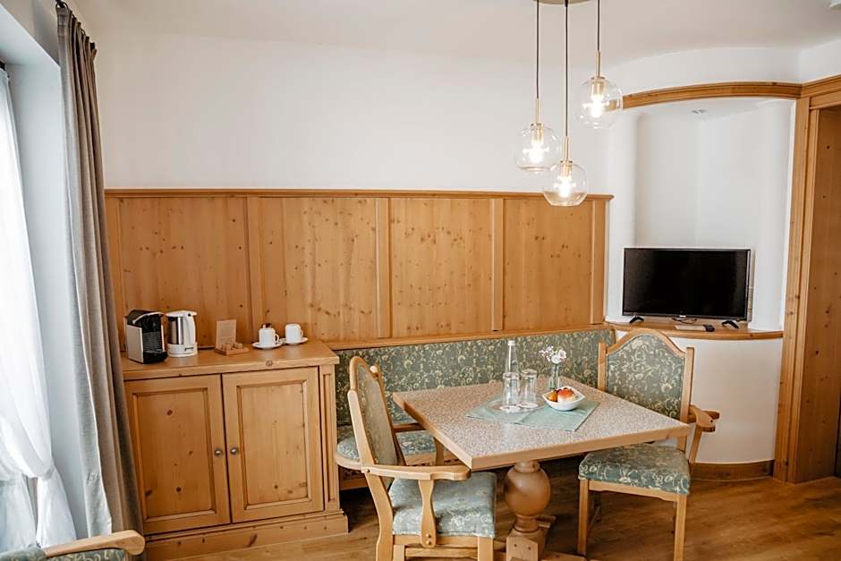 Weßner Hof Landhotel & Restaurant