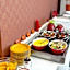 Comfort Inn Shiojiri Kita Inter
