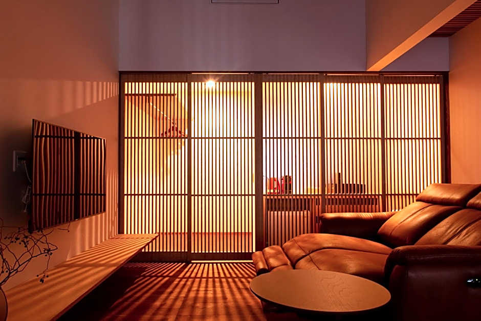 Maki No Oto Kanazawa