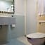 Hotel y Suites Nader